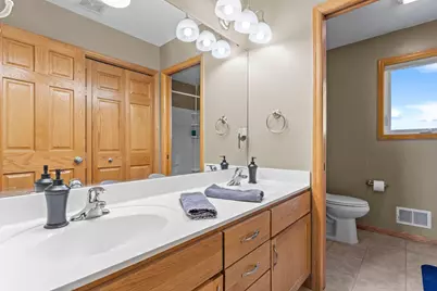 24678 Churchview Circle, New Prague, MN 56071 - Photo 38