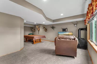 24678 Churchview Circle, New Prague, MN 56071 - Photo 42