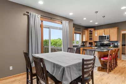 24678 Churchview Circle, New Prague, MN 56071 - Photo 14