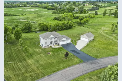 24678 Churchview Circle, New Prague, MN 56071 - Photo 1