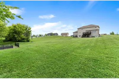 24678 Churchview Circle, New Prague, MN 56071 - Photo 58