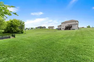 24678 Churchview Cir, New Prague, MN 56071 - Photo 58