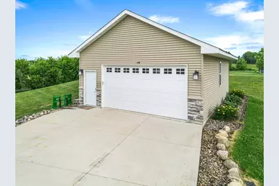 24678 Churchview Circle, New Prague, MN 56071 - Photo 6