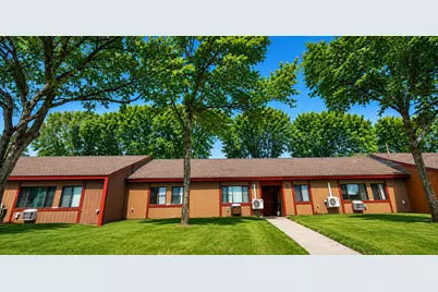317 South Street, Paynesville, MN 56362 - Photo 8