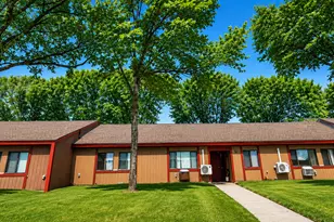 317 South St, Paynesville, MN 56362 - Photo 8
