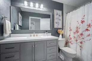 3717 90th Crescent N, Brooklyn Park, MN 55443 - Photo 52