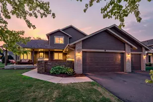 3717 90th Crescent N, Brooklyn Park, MN 55443 - Photo 2