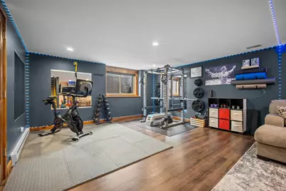 3717 90th Crescent N, Brooklyn Park, MN 55443 - Photo 62