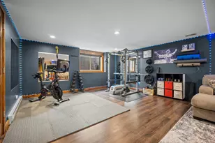 3717 90th Crescent N, Brooklyn Park, MN 55443 - Photo 62