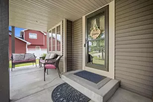 3717 90th Crescent N, Brooklyn Park, MN 55443 - Photo 8