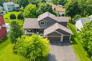 3717 90th Crescent N, Brooklyn Park, MN 55443 - Photo 4