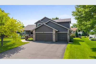 3717 90th Crescent N, Brooklyn Park, MN 55443 - Photo 74