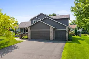 3717 90th Crescent N, Brooklyn Park, MN 55443 - Photo 70
