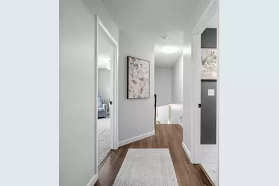 3717 90th Crescent N, Brooklyn Park, MN 55443 - Photo 56
