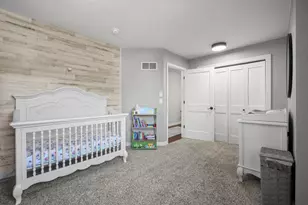 3717 90th Crescent N, Brooklyn Park, MN 55443 - Photo 50
