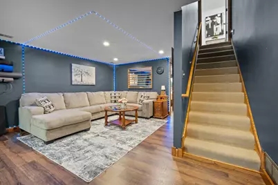 3717 90th Crescent N, Brooklyn Park, MN 55443 - Photo 62