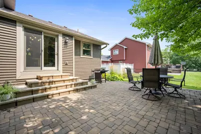 3717 90th Crescent N, Brooklyn Park, MN 55443 - Photo 72