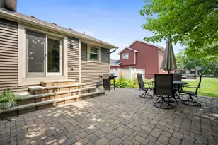 3717 90th Crescent N, Brooklyn Park, MN 55443 - Photo 72
