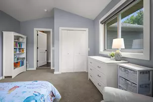 3717 90th Crescent N, Brooklyn Park, MN 55443 - Photo 56