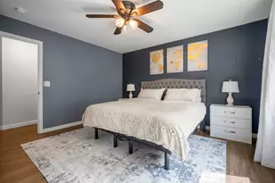 3717 90th Crescent N, Brooklyn Park, MN 55443 - Photo 44