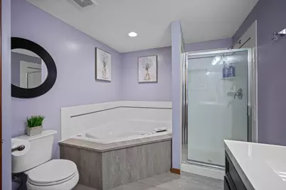 3717 90th Crescent N, Brooklyn Park, MN 55443 - Photo 72