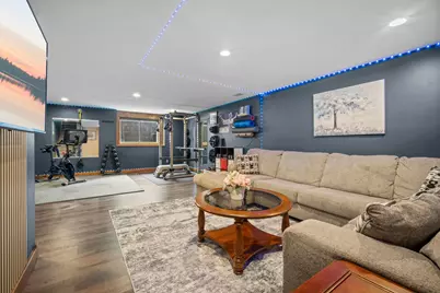 3717 90th Crescent N, Brooklyn Park, MN 55443 - Photo 68