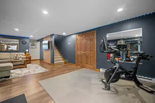 3717 90th Crescent N, Brooklyn Park, MN 55443 - Photo 64
