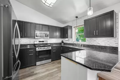 3717 90th Crescent N, Brooklyn Park, MN 55443 - Photo 20