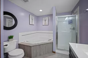 3717 90th Crescent N, Brooklyn Park, MN 55443 - Photo 68