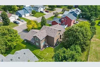 3717 90th Crescent N, Brooklyn Park, MN 55443 - Photo 76