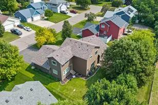 3717 90th Crescent N, Brooklyn Park, MN 55443 - Photo 76