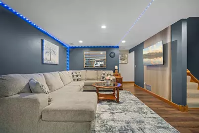 3717 90th Crescent N, Brooklyn Park, MN 55443 - Photo 60