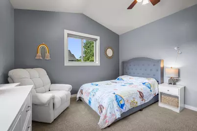 3717 90th Crescent N, Brooklyn Park, MN 55443 - Photo 58