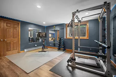 3717 90th Crescent N, Brooklyn Park, MN 55443 - Photo 66