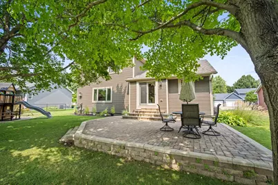 3717 90th Crescent N, Brooklyn Park, MN 55443 - Photo 78