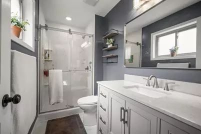 3717 90th Crescent N, Brooklyn Park, MN 55443 - Photo 50