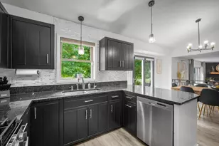 3717 90th Crescent N, Brooklyn Park, MN 55443 - Photo 22