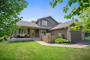 3717 90th Crescent N, Brooklyn Park, MN 55443 - Photo 1