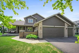 3717 90th Crescent N, Brooklyn Park, MN 55443 - Photo 2