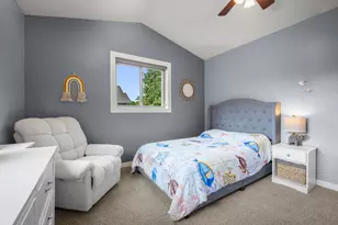 3717 90th Crescent N, Brooklyn Park, MN 55443 - Photo 54