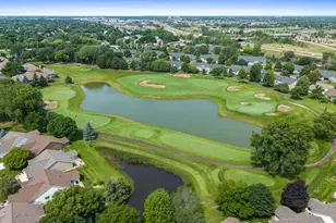 3717 90th Crescent N, Brooklyn Park, MN 55443 - Photo 76