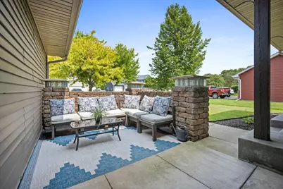 3717 90th Crescent N, Brooklyn Park, MN 55443 - Photo 12