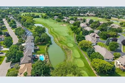 3717 90th Crescent N, Brooklyn Park, MN 55443 - Photo 78