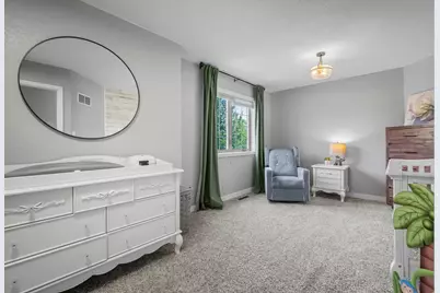 3717 90th Crescent N, Brooklyn Park, MN 55443 - Photo 52