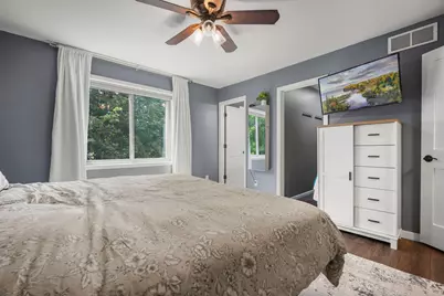3717 90th Crescent N, Brooklyn Park, MN 55443 - Photo 48