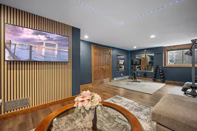 3717 90th Crescent N, Brooklyn Park, MN 55443 - Photo 60