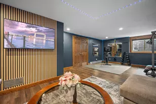 3717 90th Crescent N, Brooklyn Park, MN 55443 - Photo 60