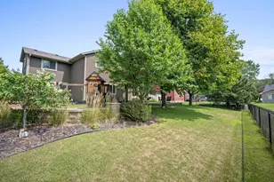 3717 90th Crescent N, Brooklyn Park, MN 55443 - Photo 8