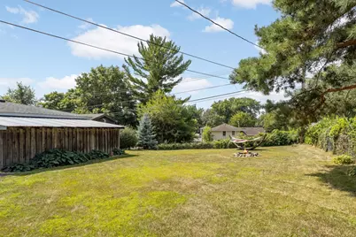 4601 W 111th Street, Bloomington, MN 55437 - Photo 32
