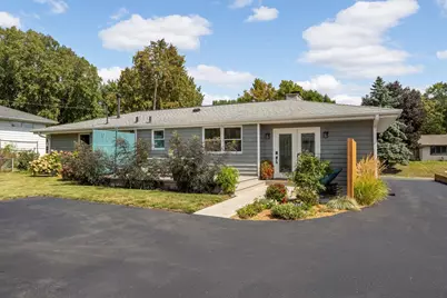 4601 W 111th Street, Bloomington, MN 55437 - Photo 28